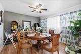 3816 44th Street - Photo 7