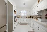 3816 44th Street - Photo 9