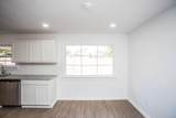 6004 Vernon Avenue - Photo 10