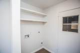 6004 Vernon Avenue - Photo 12
