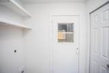 6004 Vernon Avenue - Photo 13