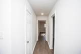 6004 Vernon Avenue - Photo 16