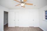 6004 Vernon Avenue - Photo 17