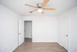 6004 Vernon Avenue - Photo 19