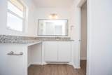 6004 Vernon Avenue - Photo 26