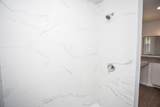 6004 Vernon Avenue - Photo 29