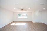 6004 Vernon Avenue - Photo 3
