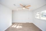 6004 Vernon Avenue - Photo 31