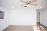 6004 Vernon Avenue - Photo 32