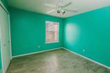 8601 Memphis Drive - Photo 10