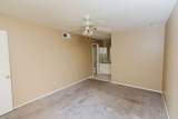 8601 Memphis Drive - Photo 16