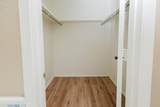 8601 Memphis Drive - Photo 18