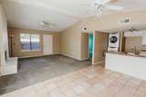 8601 Memphis Drive - Photo 3