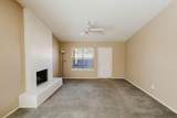 8601 Memphis Drive - Photo 4