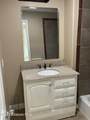 1411 24th Street - Photo 11