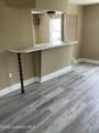 1411 24th Street - Photo 12