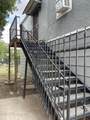 1411 24th Street - Photo 13