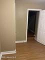 1411 24th Street - Photo 18