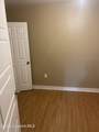 1411 24th Street - Photo 19