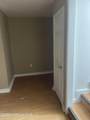 1411 24th Street - Photo 22