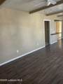 1411 24th Street - Photo 25