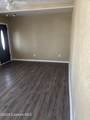 1411 24th Street - Photo 26