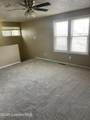 1411 24th Street - Photo 27