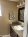 1411 24th Street - Photo 29