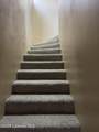 1411 24th Street - Photo 31
