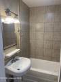 1411 24th Street - Photo 32