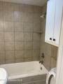 1411 24th Street - Photo 33