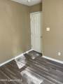1411 24th Street - Photo 34