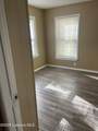 1411 24th Street - Photo 35