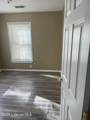 1411 24th Street - Photo 36