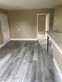1411 24th Street - Photo 4