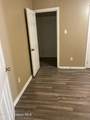1411 24th Street - Photo 41