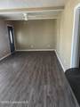 1411 24th Street - Photo 42