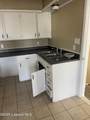 1411 24th Street - Photo 46