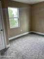 1411 24th Street - Photo 8