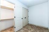 2611 44th Street - Photo 10