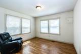 2611 44th Street - Photo 11