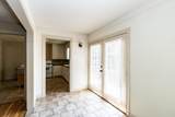 2611 44th Street - Photo 6