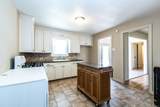2611 44th Street - Photo 8