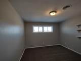 2115 66th Street - Photo 12