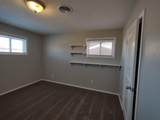 2115 66th Street - Photo 8