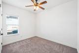 2508 111th Street - Photo 20