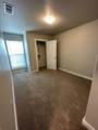 1604 135th Street - Photo 12