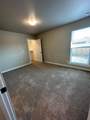 1604 135th Street - Photo 13
