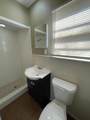 2111 14th Street - Photo 10