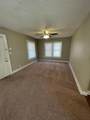 2111 14th Street - Photo 3